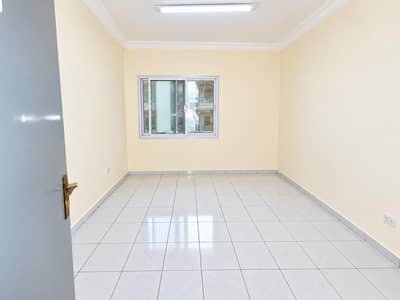 1 habitación Apartamento para en Alquiler en Al Nahda (Sharjah), Sharjah - 1000605524. jpg 1 habitación Apartamento para en Alquiler en Al Nahda (Sharjah), Sharjah - 1000605524. jpg