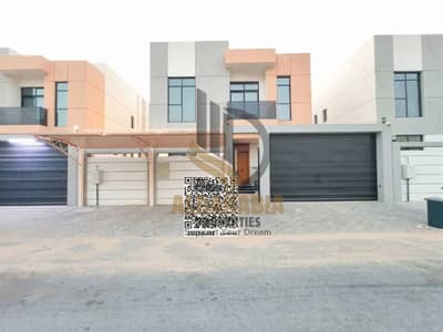 5 Bedroom Villa for Rent in Al Yasmeen, Ajman - image_31e23824. jpg 5 Bedroom Villa for Rent in Al Yasmeen, Ajman - image_31e23824. jpg