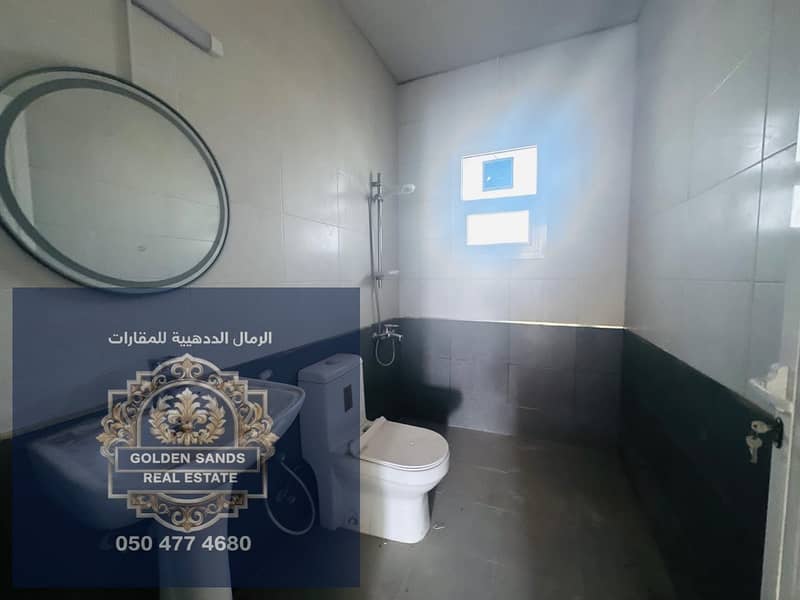 21 WhatsApp Image 2026-09-21 at 11.30. 08 PM (22). jpeg