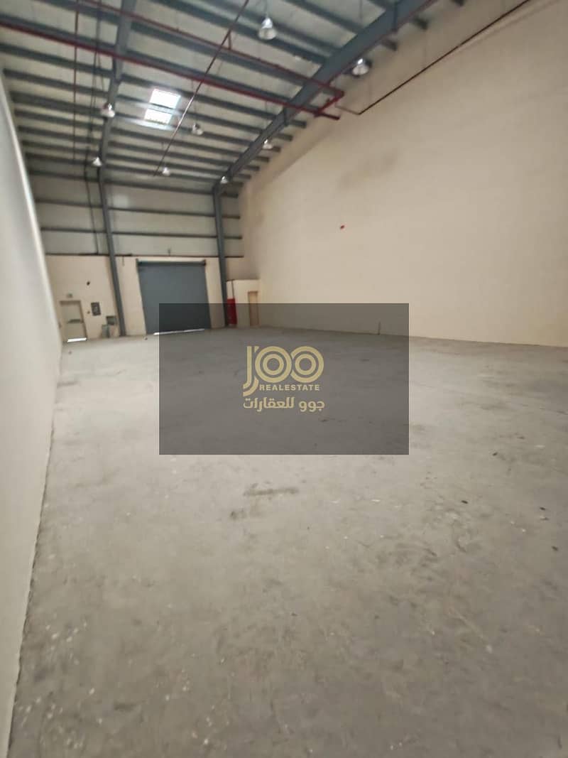 9 073baaaf-3ce9-42c1-8436-c1d25a83bb74. jpeg