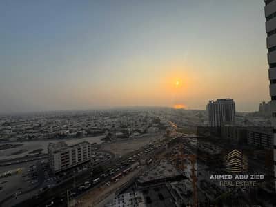 2 Slaapkamers Appartement te Huur in Al Rashidiya, Ajman - WhatsApp Image 2026-10-18 at 00.22. 57 (1). jpeg 2 Slaapkamers Appartement te Huur in Al Rashidiya, Ajman - WhatsApp Image 2026-10-18 at 00.22. 57 (1). jpeg