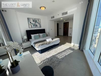 2 Bedroom Apartment for Rent in Al Reem Island, Abu Dhabi - WhatsApp Image 2025-09-29 at 11.25. 53 PM. jpeg 2 Bedroom Apartment for Rent in Al Reem Island, Abu Dhabi - WhatsApp Image 2025-09-29 at 11.25. 53 PM. jpeg
