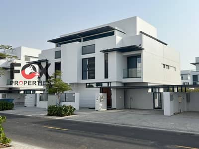 5 Camere Villa in affitto a Ajmal Makan City - Sharjah Waterfront, Sharjah - WhatsApp Image 2026-10-13 at 20.36. 33. jpeg