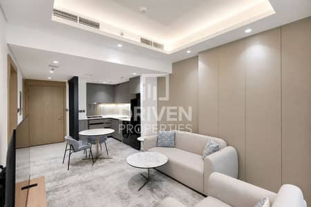 1 Camera Appartamento in vendita a Jumeirah Village Triangle (JVT), Dubai - Appartamento a Jumeirah Village Triangle (JVT),JVT District 2,Cloud Tower,Cloud Tower A, 1 camera da letto, 920000 AED - 16899236 1 Camera Appartamento in vendita a Jumeirah Village Triangle (JVT), Dubai - Appartamento a Jumeirah Village Triangle (JVT),JVT District 2,Cloud Tower,Cloud Tower A, 1 camera da letto, 920000 AED - 16899236