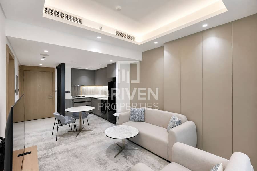 Appartamento a Jumeirah Village Triangle (JVT),JVT District 2,Cloud Tower,Cloud Tower A, 1 camera da letto, 920000 AED - 16899236 Appartamento a Jumeirah Village Triangle (JVT),JVT District 2,Cloud Tower,Cloud Tower A, 1 camera da letto, 920000 AED - 16899236