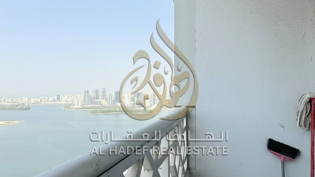 6 WhatsApp Image 2026-10-18 at 17.10. 01. jpeg