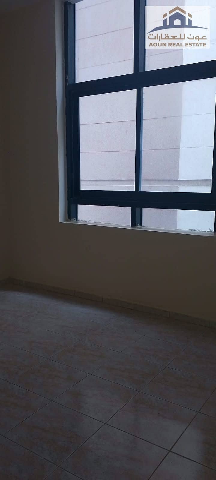 3 WhatsApp Image 2026-10-18 at 5.08. 41 PM (1). jpeg