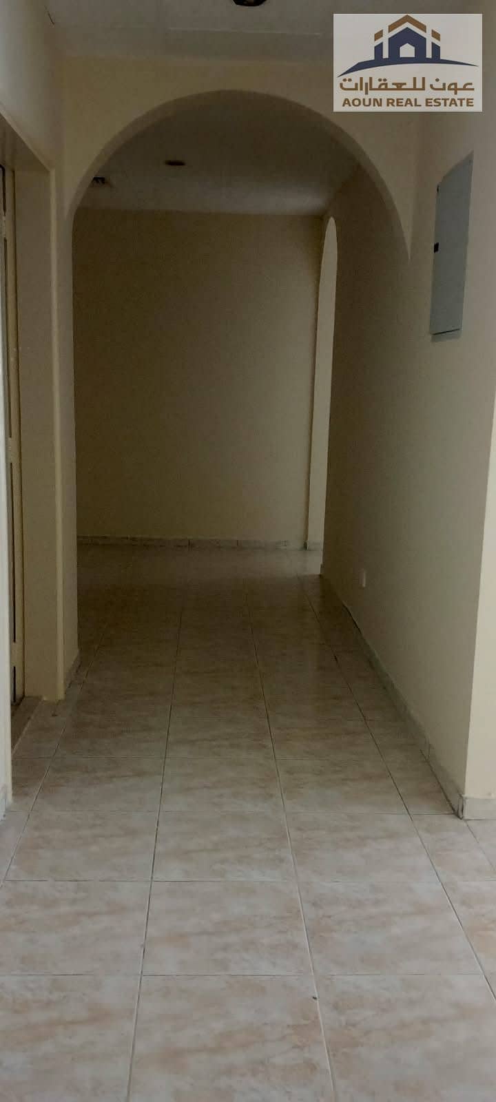 8 WhatsApp Image 2026-10-18 at 5.08. 42 PM (2). jpeg