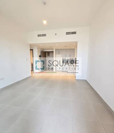 1 Bedroom Apartment for Rent in Al Khan, Sharjah - 3. jpg 1 Bedroom Apartment for Rent in Al Khan, Sharjah - 3. jpg