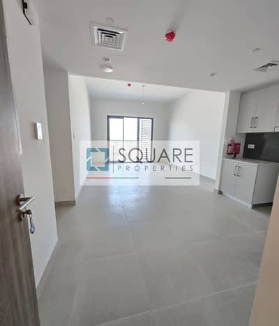 2 Bedroom Flat for Rent in Al Khan, Sharjah - 1. jpg 2 Bedroom Flat for Rent in Al Khan, Sharjah - 1. jpg