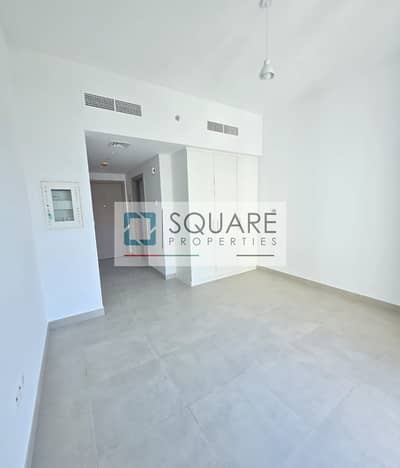 Studio for Rent in Al Khan, Sharjah - 5. jpeg Studio for Rent in Al Khan, Sharjah - 5. jpeg