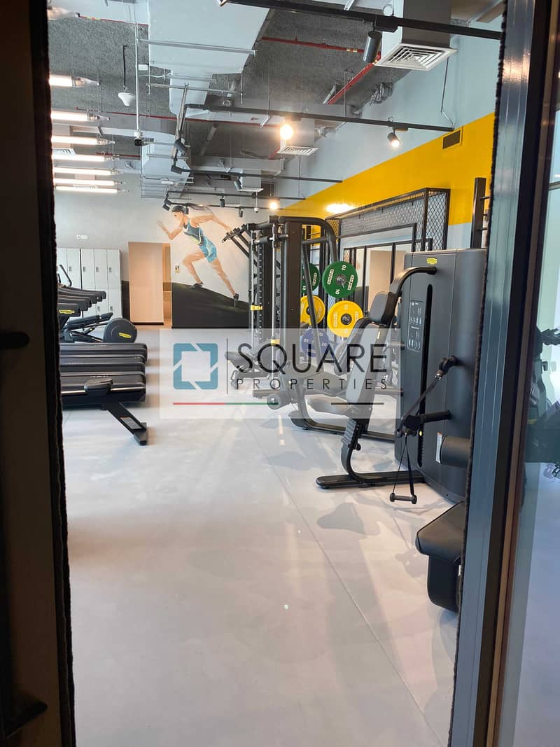 14 GYM2. jpeg