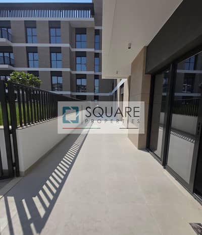 3 Bedroom Apartment for Rent in Al Khan, Sharjah - 18. jpg 3 Bedroom Apartment for Rent in Al Khan, Sharjah - 18. jpg