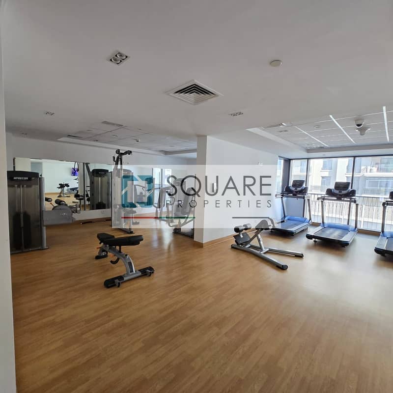 17 GYM2. jpeg
