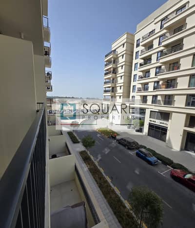 Monolocale in vendita a Al Khan, Sharjah - 7. jpg Monolocale in vendita a Al Khan, Sharjah - 7. jpg