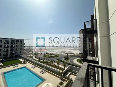1 Bedroom Apartment for Rent in Al Khan, Sharjah - 11. jpeg 1 Bedroom Apartment for Rent in Al Khan, Sharjah - 11. jpeg