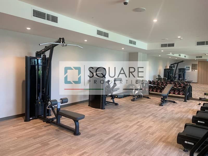 13 GYM2. jpeg