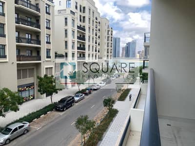 2 Camere Appartamento in affitto a Al Khan, Sharjah - 6. jpeg 2 Camere Appartamento in affitto a Al Khan, Sharjah - 6. jpeg
