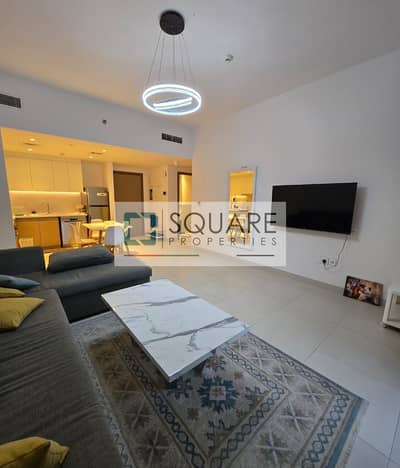 1 Bedroom Apartment for Rent in Al Khan, Sharjah - 4. jpg 1 Bedroom Apartment for Rent in Al Khan, Sharjah - 4. jpg