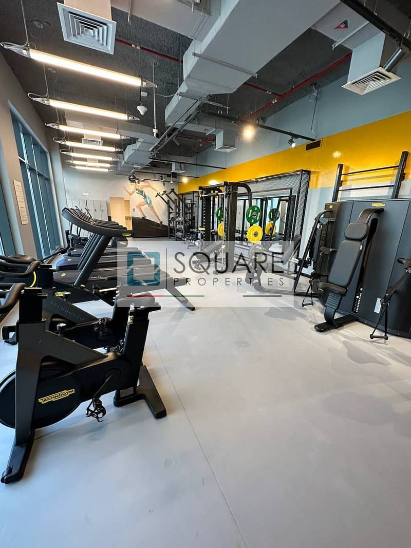 23 GYM. jpg