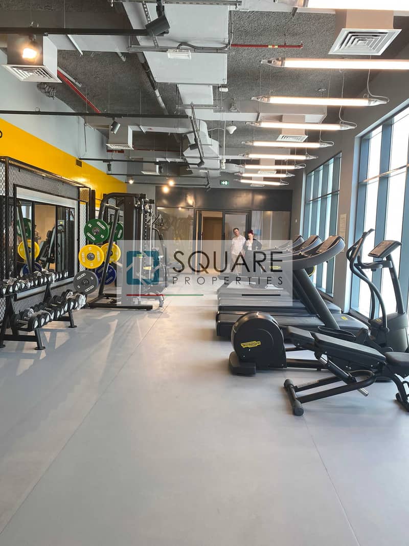 27 GYM5. jpeg