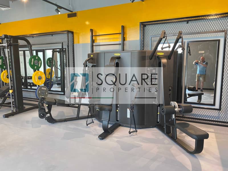 25 GYM3. jpeg