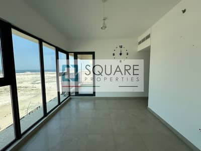 2 Bedroom Apartment for Rent in Al Khan, Sharjah - 6. jpeg