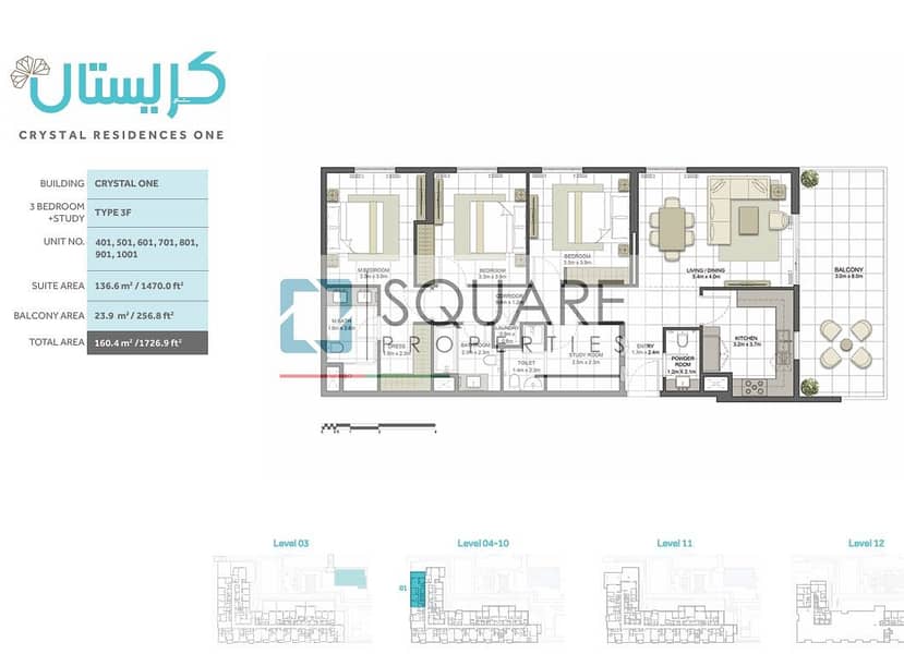 2 901 CRYSTAL 1 - LAYOUT. jpg