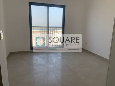 Studio for Rent in Al Khan, Sharjah - 4. jpeg Studio for Rent in Al Khan, Sharjah - 4. jpeg