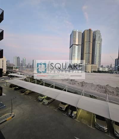 Studio for Rent in Al Khan, Sharjah - 54133998-492e-4fc7-b9b3-3655aef9f357. jpg Studio for Rent in Al Khan, Sharjah - 54133998-492e-4fc7-b9b3-3655aef9f357. jpg