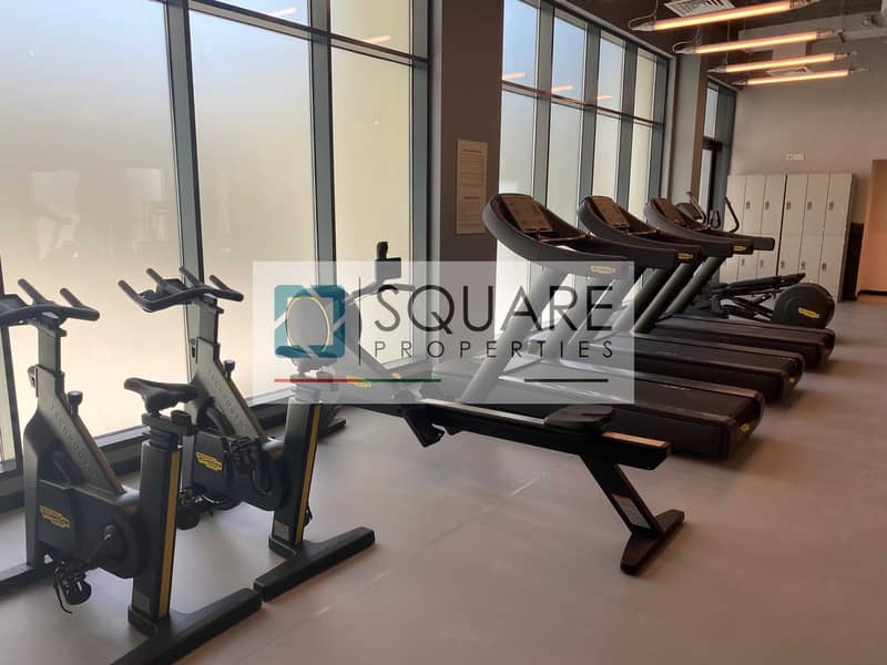 12 GYM4. jpeg