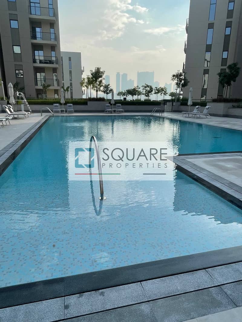 20 POOL5. jpeg