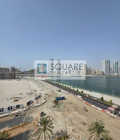 2 Camere Appartamento in affitto a Al Khan, Sharjah - 14. jpg 2 Camere Appartamento in affitto a Al Khan, Sharjah - 14. jpg