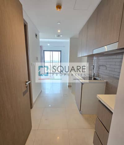 Studio for Sale in Al Khan, Sharjah - 1. jpg Studio for Sale in Al Khan, Sharjah - 1. jpg