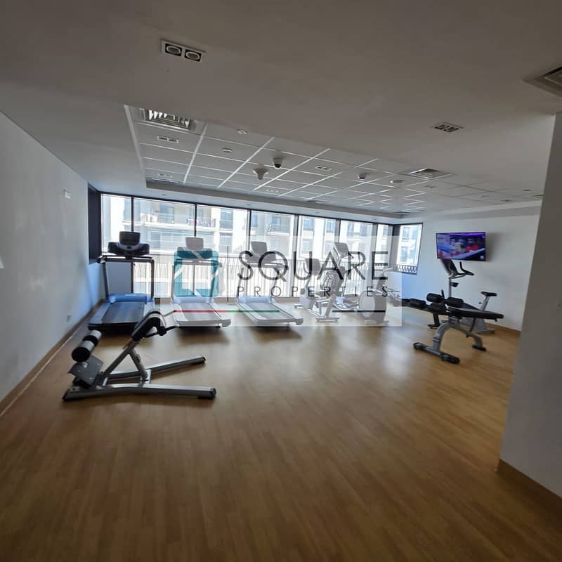 13 GYM3. jpeg