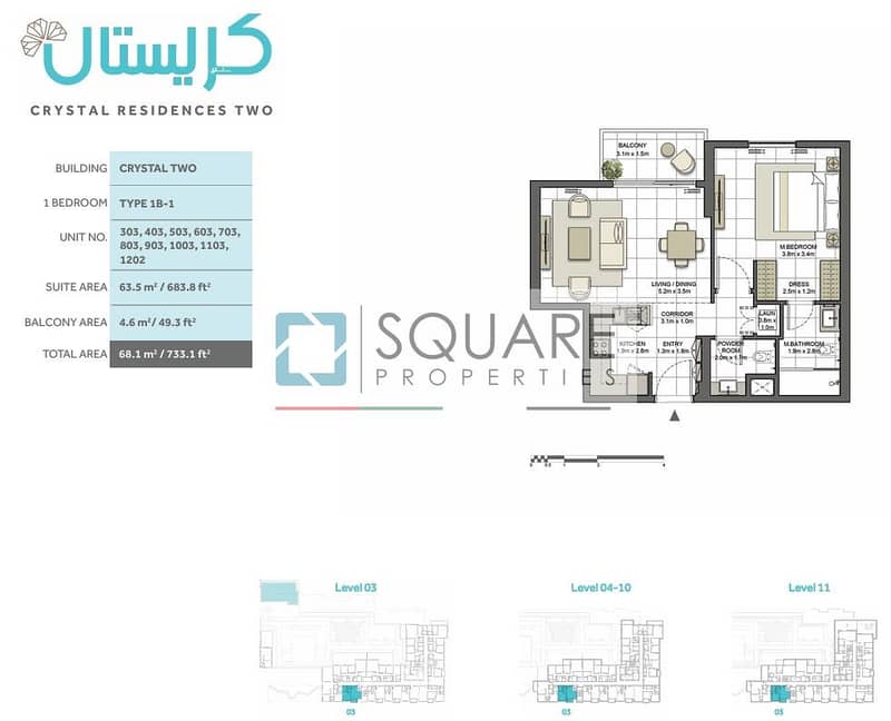 4 1202 CRYSTAL2 - 1BHK - LAYOUT. jpg
