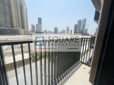 Studio for Sale in Al Khan, Sharjah - 312 rimal studio 7. jpg Studio for Sale in Al Khan, Sharjah - 312 rimal studio 7. jpg