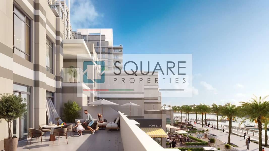 6 crystal town house 4. jpg