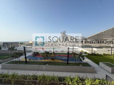 3 Schlafzimmer Wohnung zum Verkauf in Al Khan, Sharjah - 1. jpg