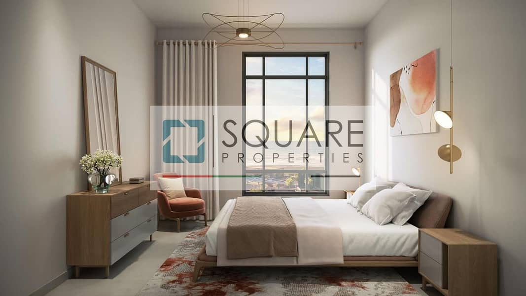 10 crystal town house 8. jpg