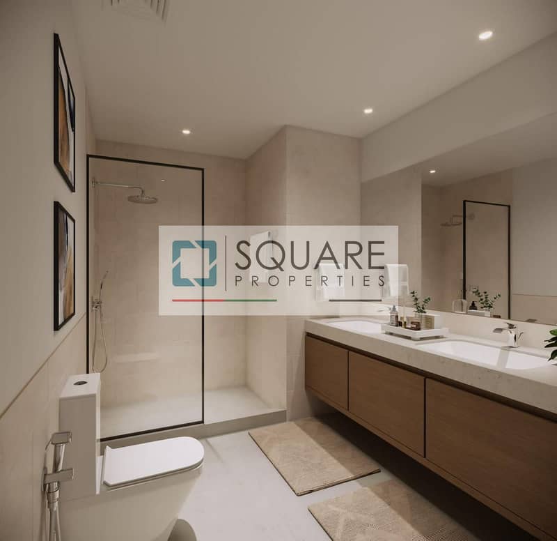11 crystal town house 9. jpg