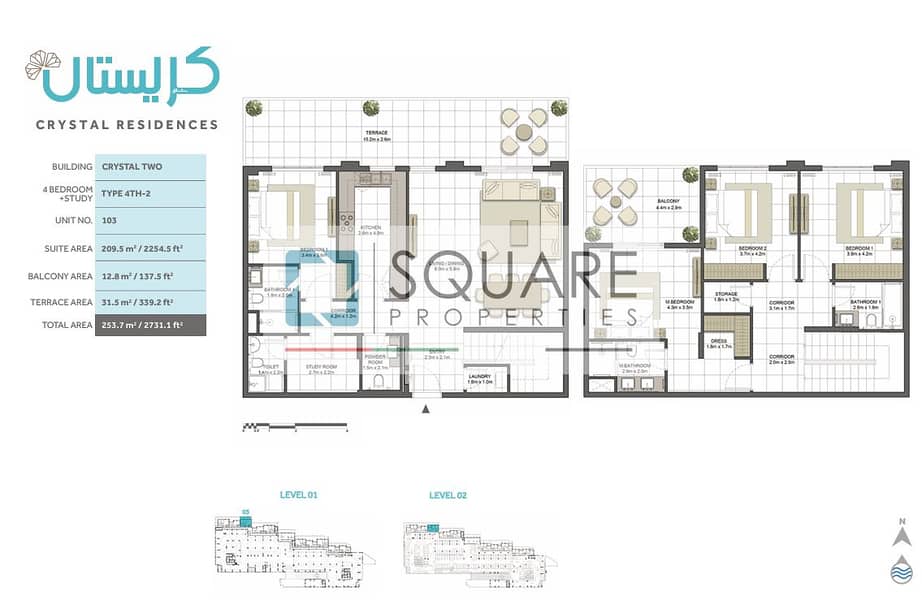 12 town house 103 crystal 1. png