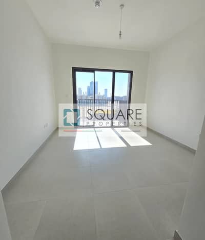 Monolocale in affitto a Al Khan, Sharjah - 3. jpg Monolocale in affitto a Al Khan, Sharjah - 3. jpg