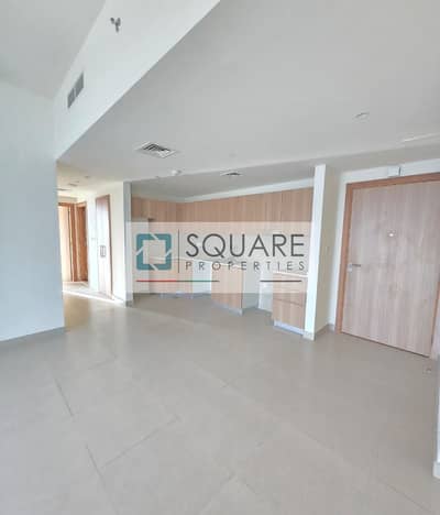 2 Bedroom Flat for Sale in Al Khan, Sharjah - 2. jpg 2 Bedroom Flat for Sale in Al Khan, Sharjah - 2. jpg