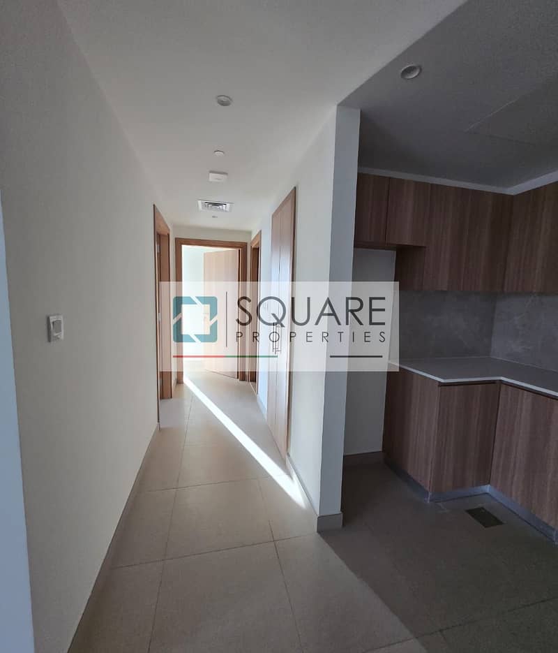 6 6. jpg