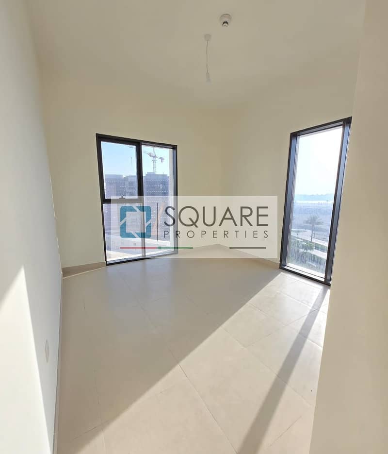11 11. jpg
