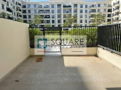 Studio for Sale in Al Khan, Sharjah - 125 CYAN 10. jpg Studio for Sale in Al Khan, Sharjah - 125 CYAN 10. jpg