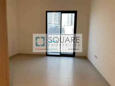 Studio for Rent in Al Khan, Sharjah - 3. jpeg Studio for Rent in Al Khan, Sharjah - 3. jpeg