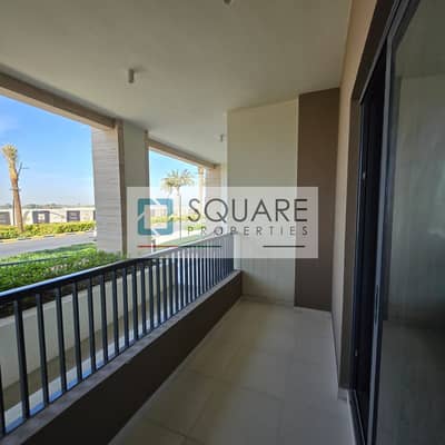 Studio for Sale in Al Khan, Sharjah - 7. jpeg Studio for Sale in Al Khan, Sharjah - 7. jpeg