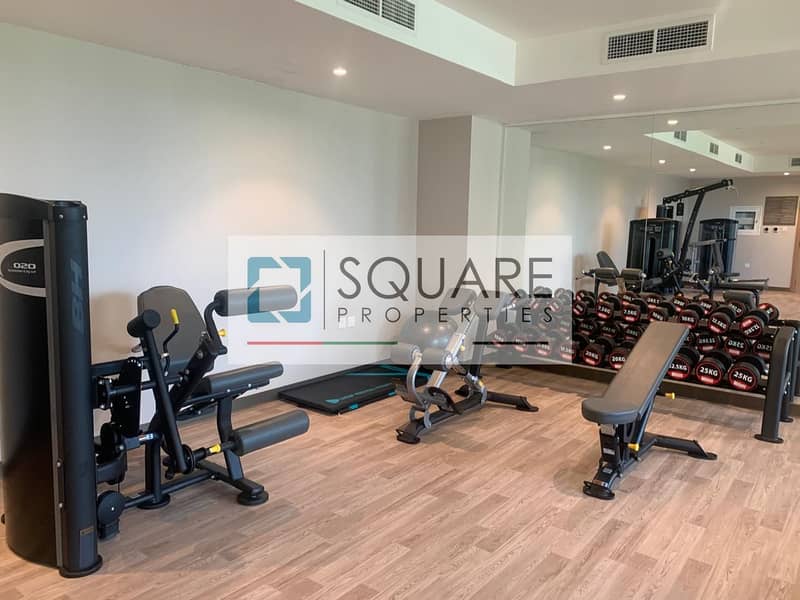 13 GYM4. jpeg